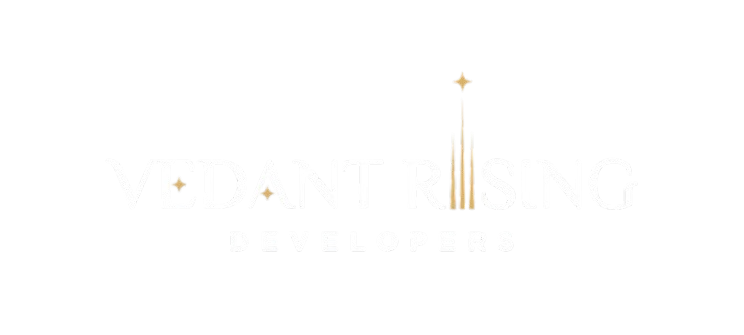 vedantrisingdevelopers.com